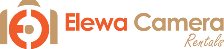 Elewa Camera Rentals