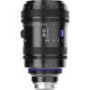 Zeiss_28-80mm_2.9_Compact_Zoom_Lens
