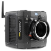 Arri_Alexa_Mini_Camera