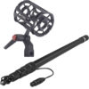Boom_Pole_With_Shock_Mount