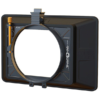 Bright_Tangerine_Mattebox