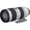 Canon_70-200mm_2.8_Zoom_Lens