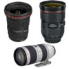 Canon_Zoom_Lenses
