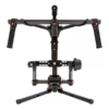 DJI_ronin_gimbal