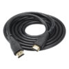 HDMI_Cables