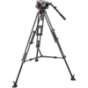 Manfrotto_Tripod