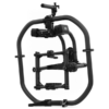 Movi_pro_gimbal