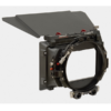 Oconnor_OBox_Mattebox