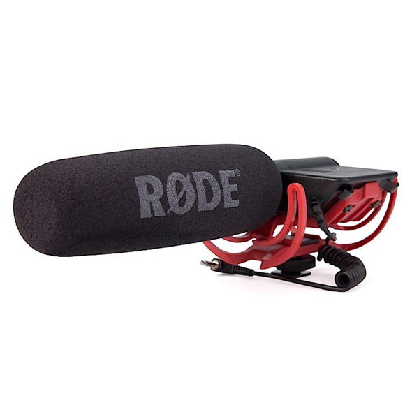 Rode_DSLR_Microphone