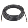 SDI_Cables