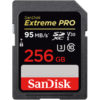 SanDisk 256GB_Extreme_Pro_SD_Memory_Card