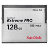 SanDisk_128GB_CFast_2.0_Memory_Card