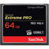 SanDisk_64GB_Extreme_Pro_CompactFlash_Memory_Card
