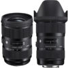 Sigma_Zoom_Lenses