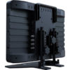 SmallHD_2403_HDR_24_Monitor_2