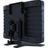 SmallHD_2403_HDR_24_Monitor_3