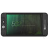 SmallHD_502_HD_5_Monitor