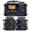 Tascam_DR-60D_4-Channel_Linear_PCM_Recorder