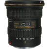 Tokina_11-16mm_2.8_Zoom_Lens