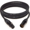 XLR_Cable