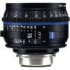 Zeiss_CP3_15mm_2.9_Prime_Lens