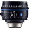 Zeiss_CP3_25mm_2.1_Prime_Lens