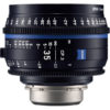 Zeiss_CP3_35mm_2.1_Prime_Lens