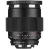 Zeiss_ZF_100mm_2.0_Prime_Lens