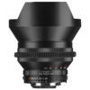 Zeiss_ZF_15mm_2.8_Prime_Lens