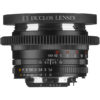 Zeiss_ZF_50mm_1.4_Prime_Lens