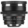 Zeiss_ZF_85mm_1.4_Prime_Lens