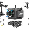 arri-alexa-mini-lf-gold-set_v1large-revised_v1.large