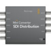 mini_converter-sdi-distribution