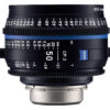 zeiss_2177_330_cp_3_50mm_t2_1_mft_mount_1334158
