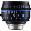 zeiss_2178_038_cp_3_85mm_t2_1_pl_mount_1334104