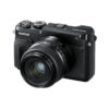 1-gfx-50r