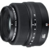 GF63mmF2.8-R-WR-43