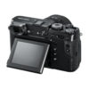 GFX_50R-hire-uk