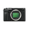 GFX_50R_Sensor
