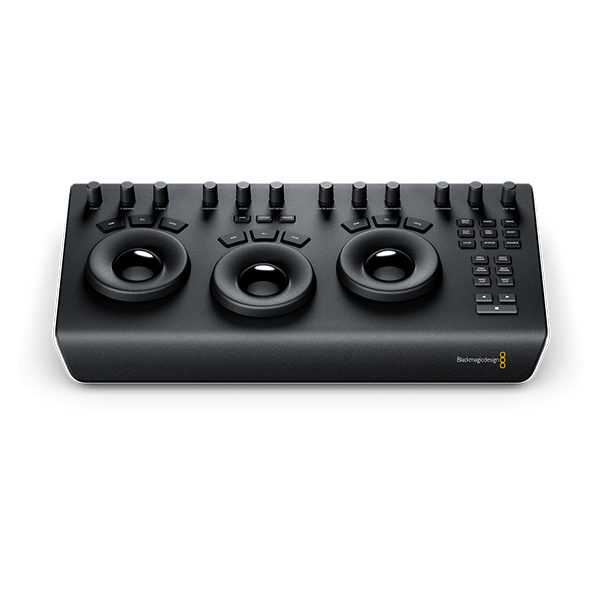 DaVinci_Resolve_Micro_Panel_Front_1024x1024@2x