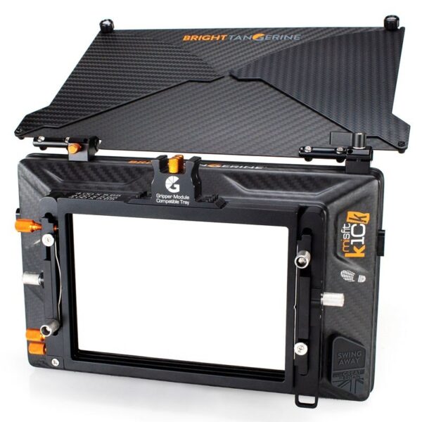 B1235_0003-Misfit-Kick-3-Stage-Kit-02_1