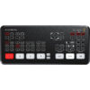 blackmagic_design_atem_mini_pro_hdmi_1585939893000_1557461