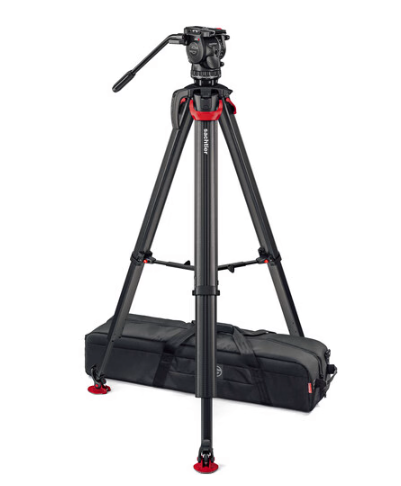 Screenshot 2022-08-30 10.53.26 AM