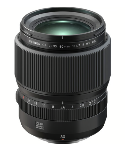 Screenshot 2023-09-06 12.35.14 PM